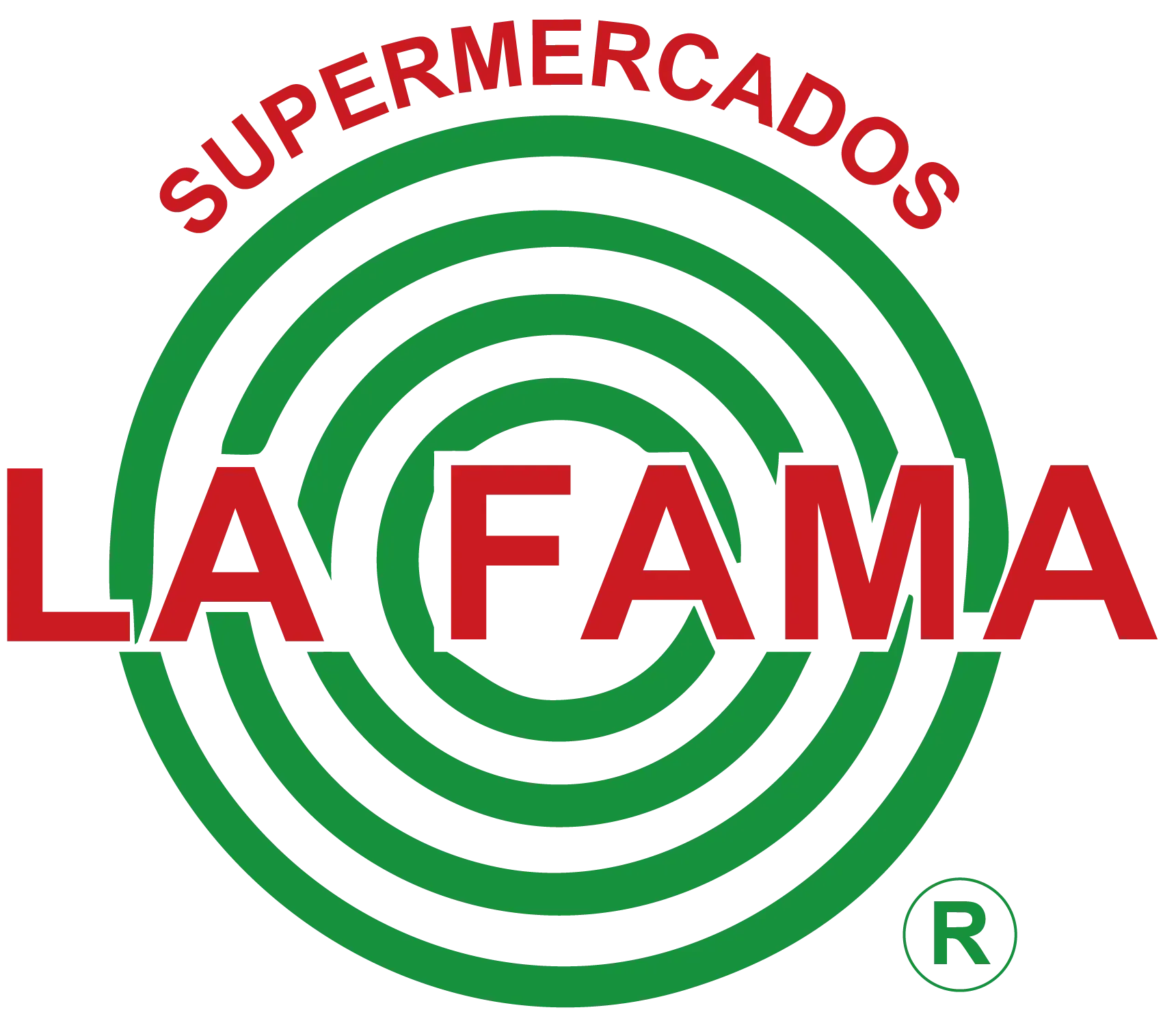 Supermercados La Fama