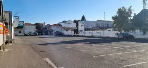 Supermercados La Fama San Vicente