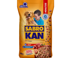 Alimento-perro-adulto-carne-y-arroz-sabrokan-18-kg