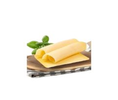 Queso Gauda Soprole 1/4 kg