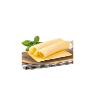 Queso Gauda Soprole 1/4 kg