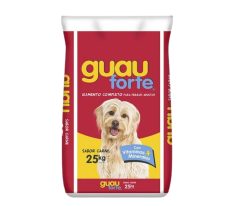 guauForte25kg