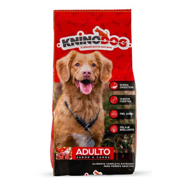 Knino 10 kg